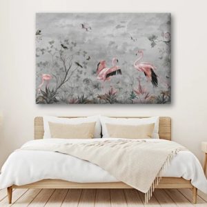 Flamingai