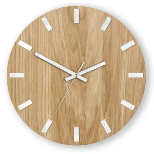 Oak Simple