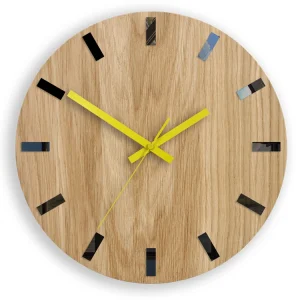 Oak Yellow