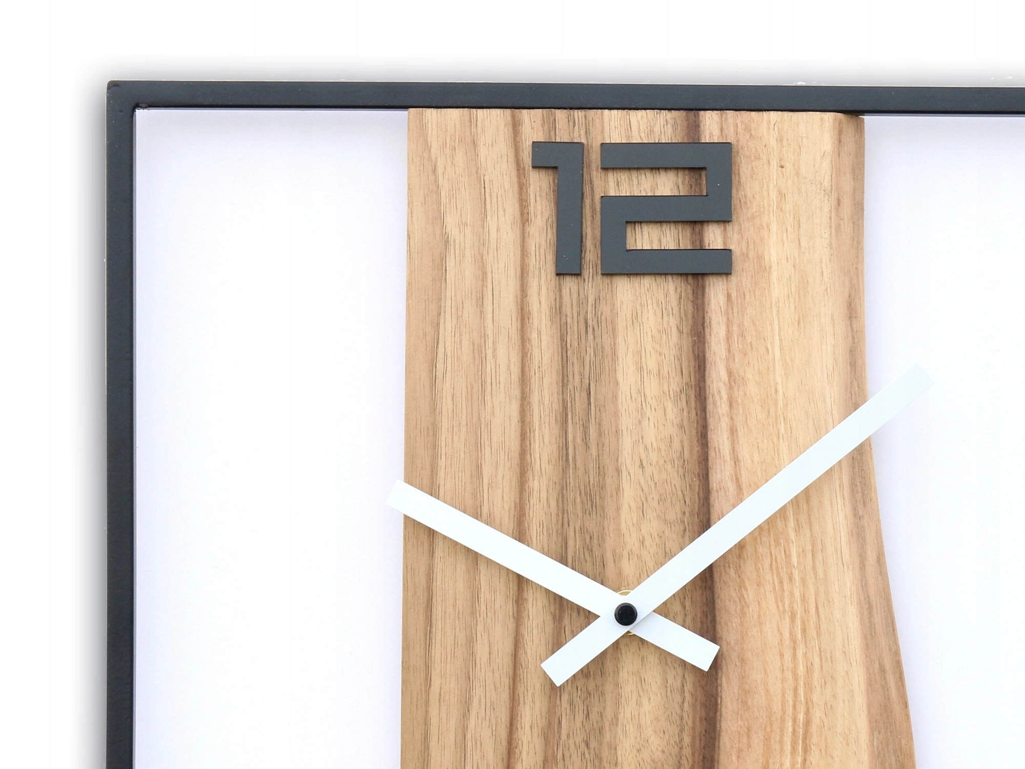 Loft Walnut 1