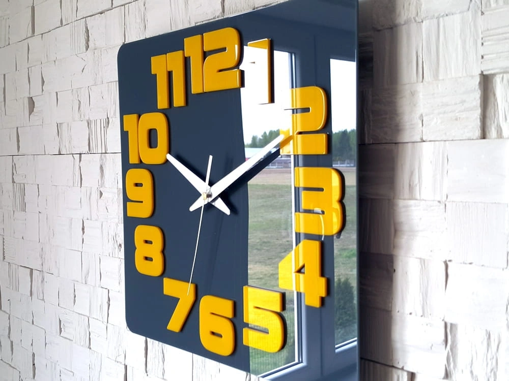 Logic Grey&Yellow 3