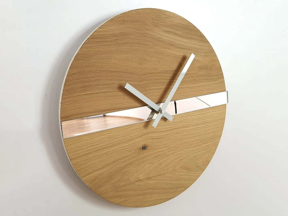 Lustro Mirror 1