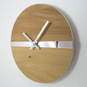 Lustro Mirror