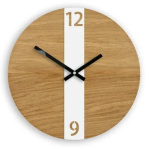 Pas Wood